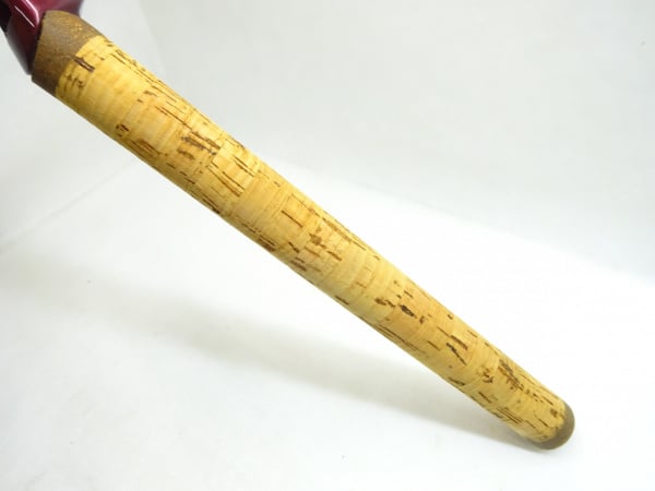 バンタム　スコーピオン　BSR-2072F バンタム スコーピオン BSR-2072F バンタム スコーピオン BSR-2072F