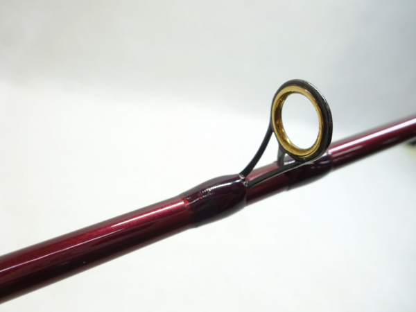 91バンタム スコーピオン BSRー1652R | イシグロ公式オンラインショップ