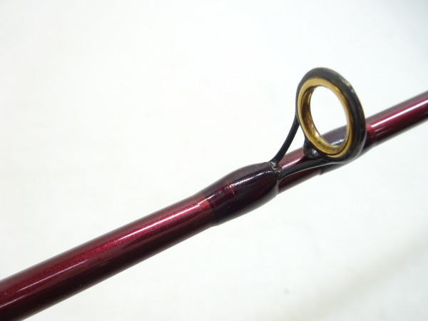 バンタム　スコーピオン　BSR-2072F バンタム スコーピオン BSR-2072F バンタム スコーピオン BSR-2072F