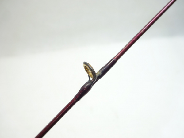 91バンタム スコーピオン BSRー1652R | イシグロ公式オンラインショップ