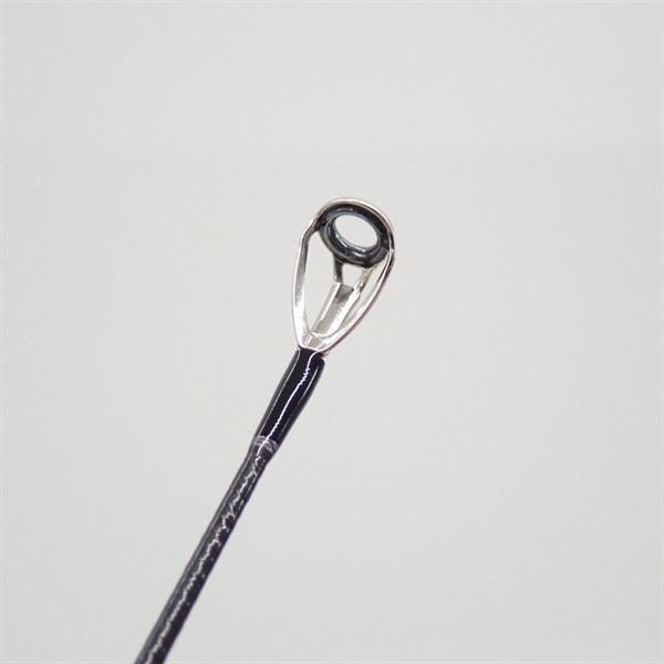 ポイズンアドレナ 1611ML/H | イシグロ公式オンラインショップ