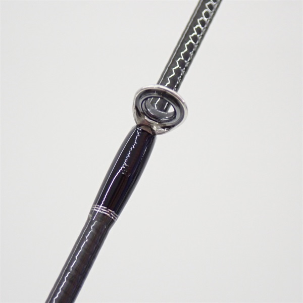 ポイズンアドレナ 1611ML/H | イシグロ公式オンラインショップ