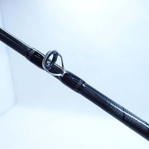 23ファントムリベラリスト763M＋RSB | イシグロ公式