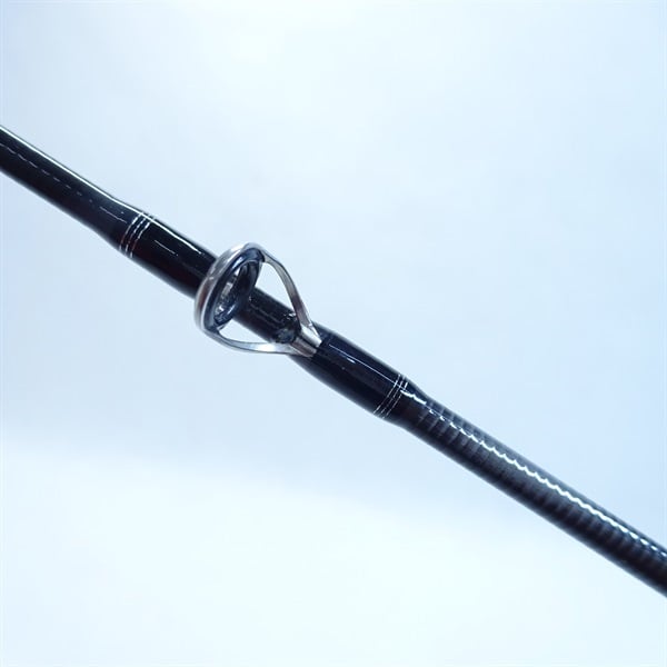 23ファントムリベラリスト763M＋RSB | イシグロ公式