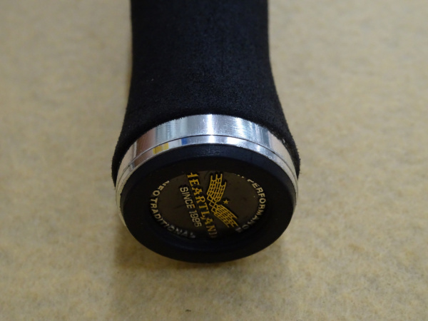 ダイワ(Daiwa) KAWA SPECIAL II HL－Z