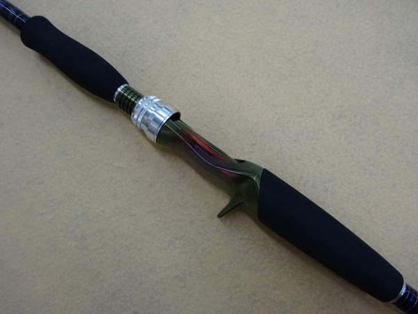 ダイワ(Daiwa) KAWA SPECIAL II HL－Z