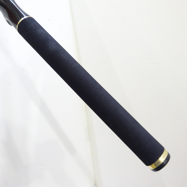 コンバットスティックフェイズ PCSC-67MHテンペスト | イシグロ公式