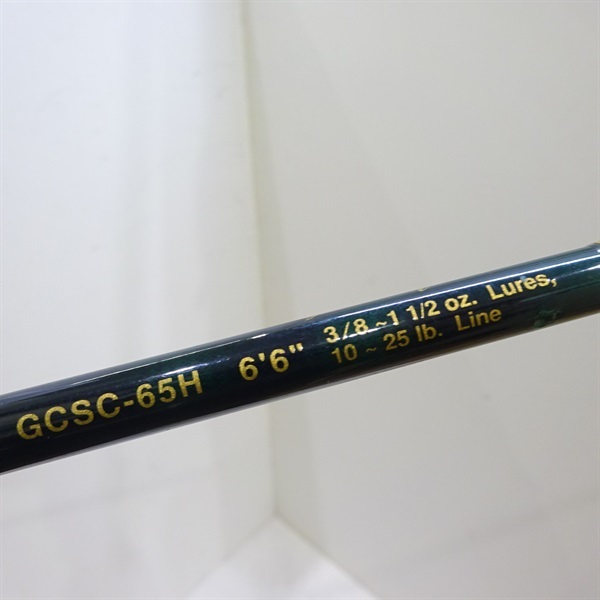 コンバットスティックCSCー60ML | イシグロ公式オンラインショップ