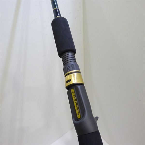 コンバットスティック CSC-60M 6 1/40〜3/4 oz. Lures コンバットスティック CSC-60M 6 1/40〜3/4 oz. Lures - メルカリ