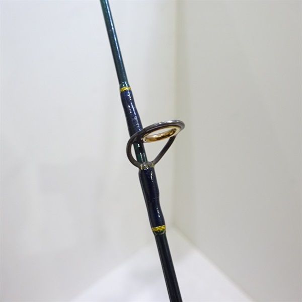 コンバットスティックCSCー60ML | イシグロ公式オンラインショップ