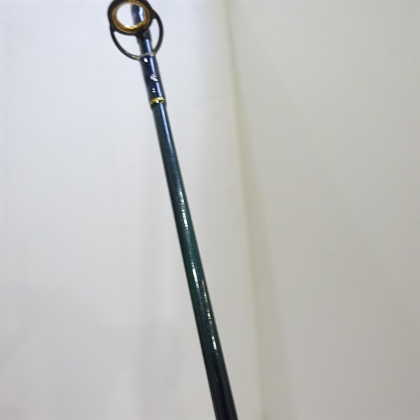 コンバットスティックCSCー60ML | イシグロ公式オンラインショップ