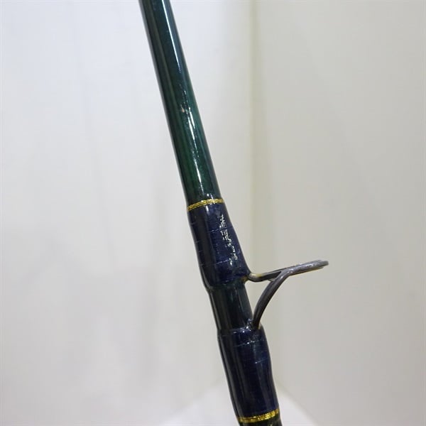 コンバットスティックCSCー60ML | イシグロ公式オンラインショップ