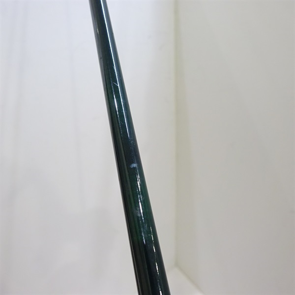 コンバットスティックCSCー65H | イシグロ公式オンラインショップ