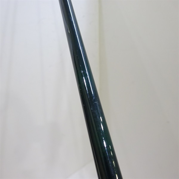 コンバットスティックCSC-65H コンバットスティックCSCー65H | イシグロ公式オンラインショップ