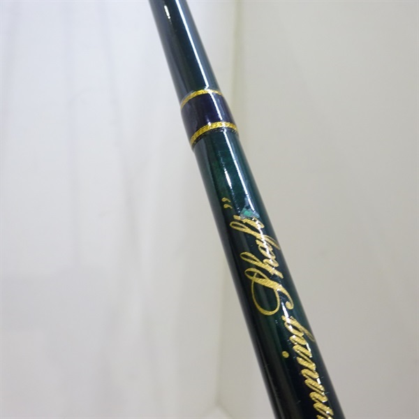 コンバットスティックCSCー60ML | イシグロ公式オンラインショップ