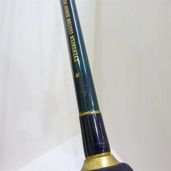 コンバットスティックCSCー60ML | イシグロ公式オンラインショップ