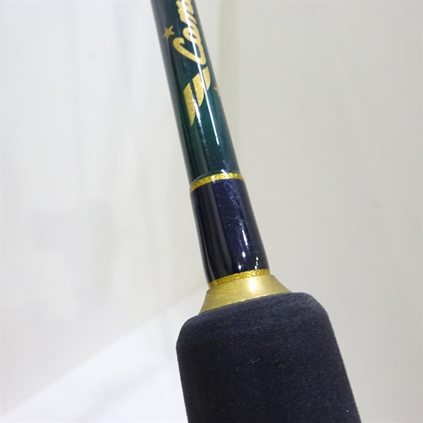 コンバットスティックCSCー60ML | イシグロ公式オンラインショップ