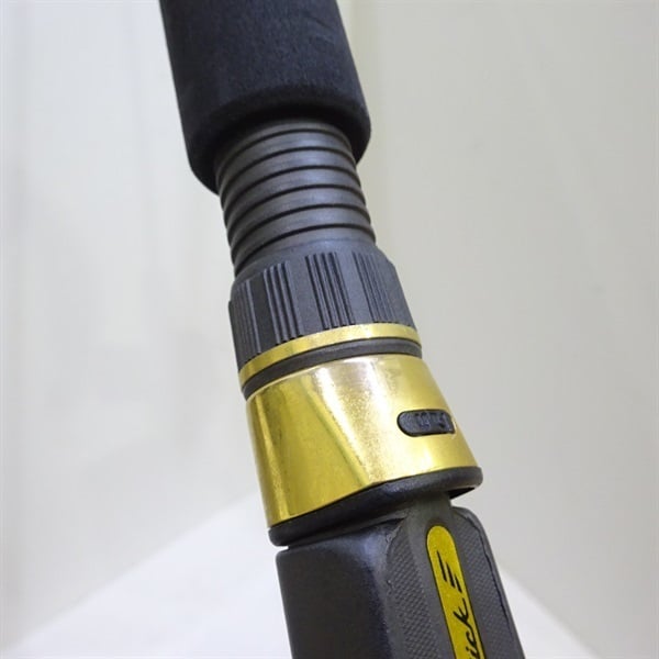 コンバットスティックCSCー60ML | イシグロ公式オンラインショップ