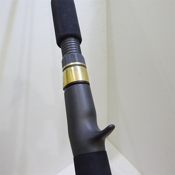 コンバットスティックCSCー60ML | イシグロ公式オンラインショップ