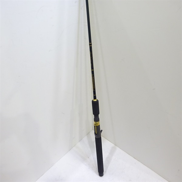 コンバットスティックCSCー60ML | イシグロ公式オンラインショップ