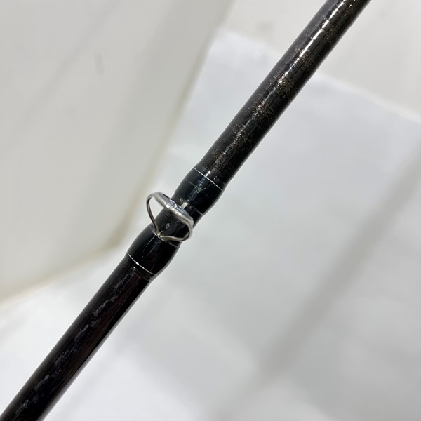 バンタム170MH | イシグロ公式オンラインショップ