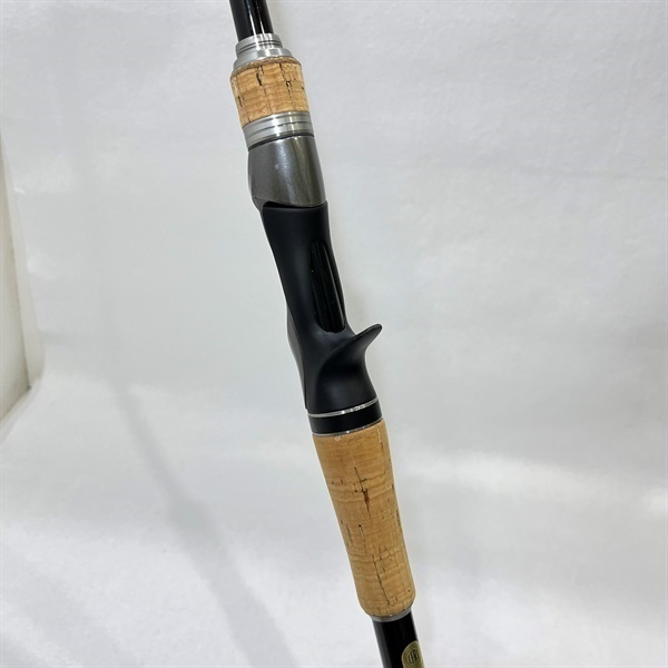 バンタム170MH | イシグロ公式オンラインショップ