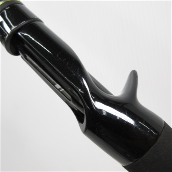 QYマステDororong　0822 文房具 『マスキングテープ ダイカット 18mm幅×約5m denkyu