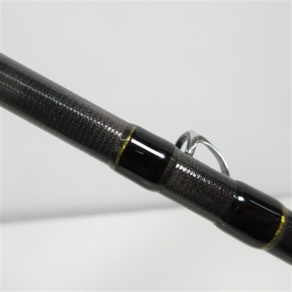 QYマステDororong　0822 COJYANT】”FOCUS-ST01 Prince66””FOCUS-ST02 Queen66”羅臼
