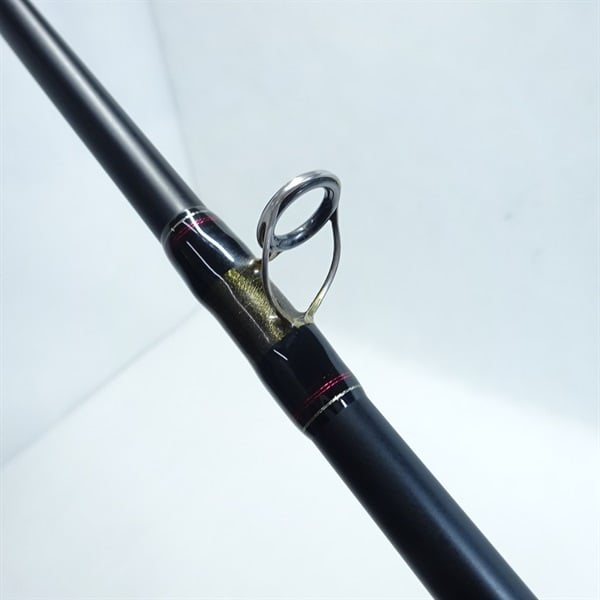 08ポイズンヘリテージHCー611HR | イシグロ公式オンライン