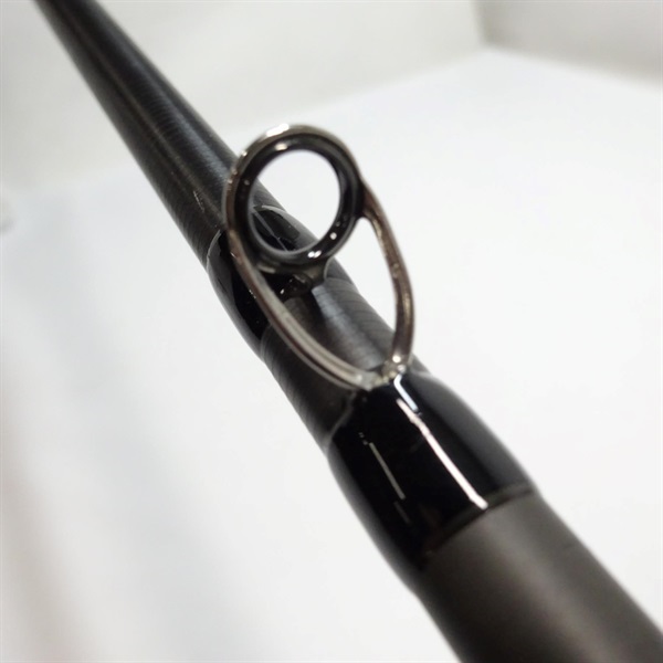 スピラド ブラッカートB4－69 | イシグロ公式オンラインショップ