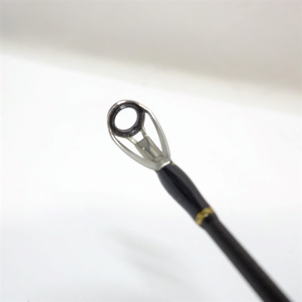 スピラド ブラッカートB4－69 | イシグロ公式オンラインショップ