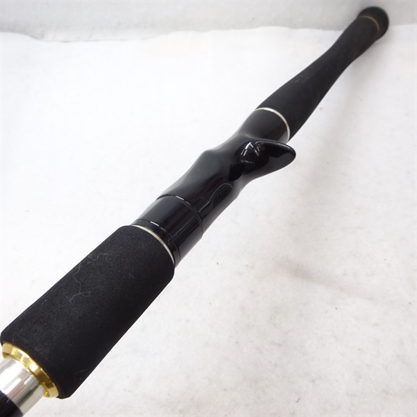 ヘラクレスHCSCー70MG トルクアータ7 | イシグロ公式