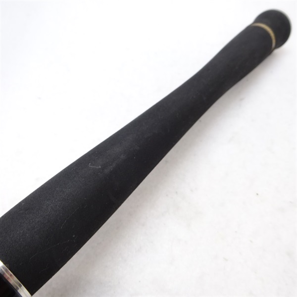 ヘラクレスHCSCー70MG トルクアータ7 | イシグロ公式