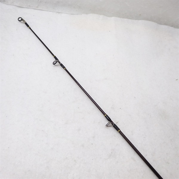 ヘラクレスHCSCー70MG トルクアータ7 | イシグロ公式