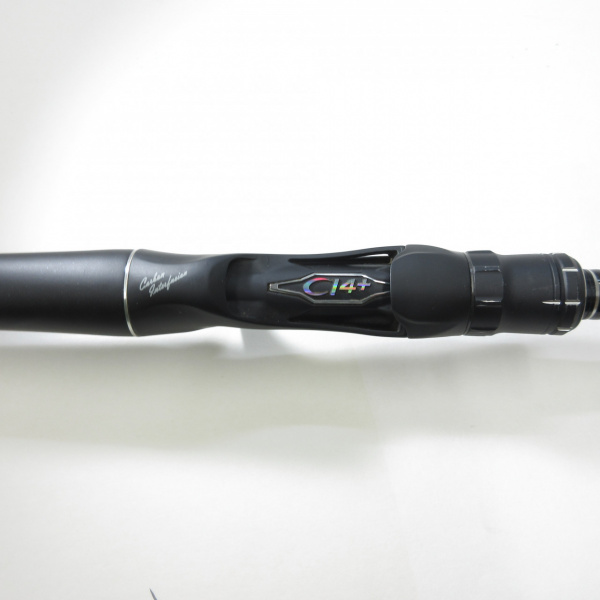 19ポイズンアドレナ 1610MH-2 | イシグロ公式オンラインショップ