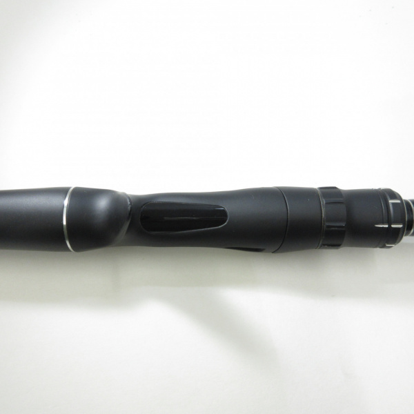 19ポイズンアドレナ 1610MH-2 | イシグロ公式オンラインショップ