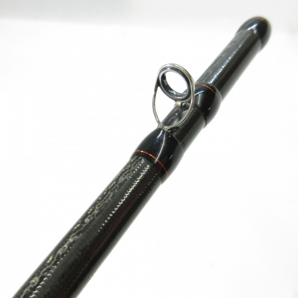 19ポイズンアドレナ 1610MH-2 | イシグロ公式オンラインショップ