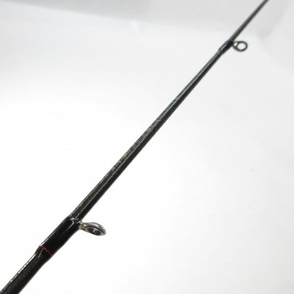 19ポイズンアドレナ 1610MH-2 | イシグロ公式オンラインショップ