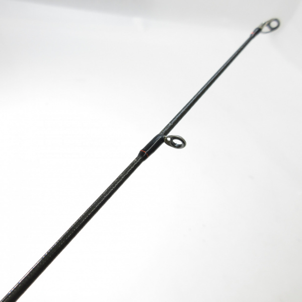 19ポイズンアドレナ 1610MH-2 | イシグロ公式オンラインショップ