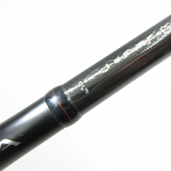 ポイズンアドレナ1610mh-2 18ポイズンアドレナ 1610MH-2｜＠ベリーネット 日本最大新品中古釣具