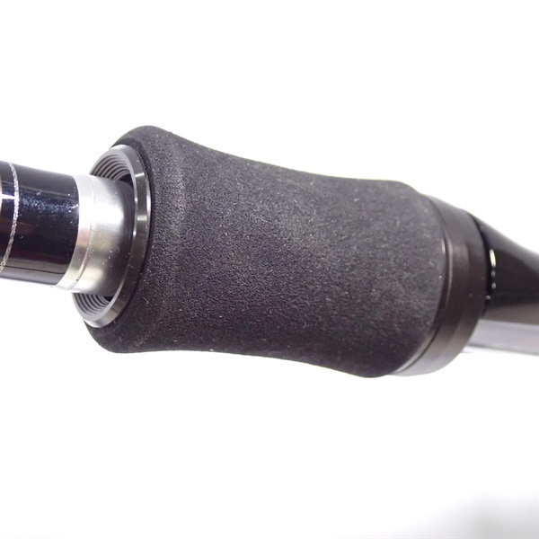 ハートランド742HRB－SV12疾風ビワコスペック | イシグロ