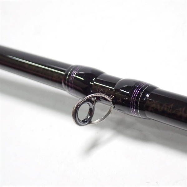 ハートランド742HRB－SV12疾風ビワコスペック | イシグロ