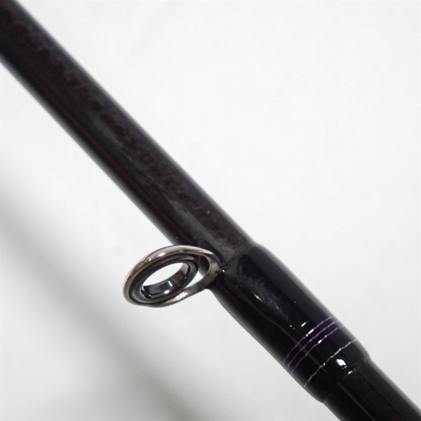 ハートランド742HRB－SV12疾風ビワコスペック | イシグロ