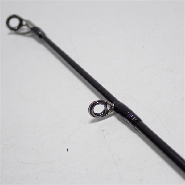 ハートランド742HRB－SV12疾風ビワコスペック | イシグロ