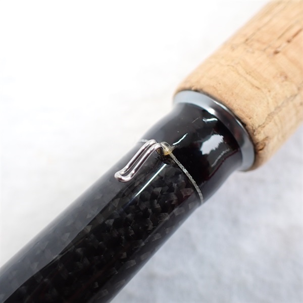 19ブラックレーベルSGBLXSG681MH／MFG | イシグロ