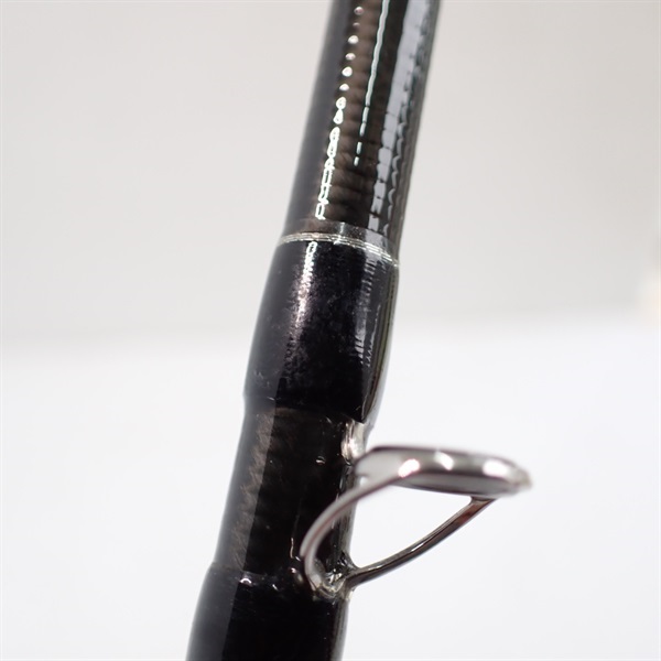 19ブラックレーベルSGBLXSG681MH／MFG | イシグロ