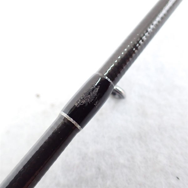 19ブラックレーベルSGBLXSG681MH／MFG | イシグロ