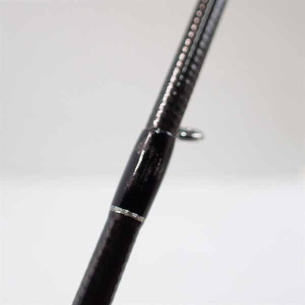 19ブラックレーベルSGBLXSG681MH／MFG | イシグロ