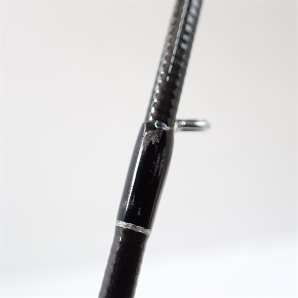 19ブラックレーベルSGBLXSG681MH／MFG | イシグロ