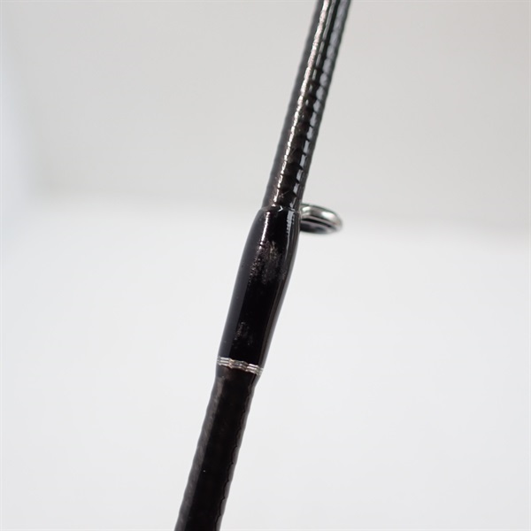 19ブラックレーベルSGBLXSG681MH／MFG | イシグロ